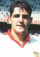 Yordi González